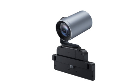 Yealink MB-6X Pro USB-видеокамера 6X PTZ для MeetingBoard Pro